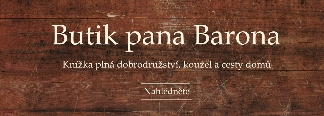 b baron